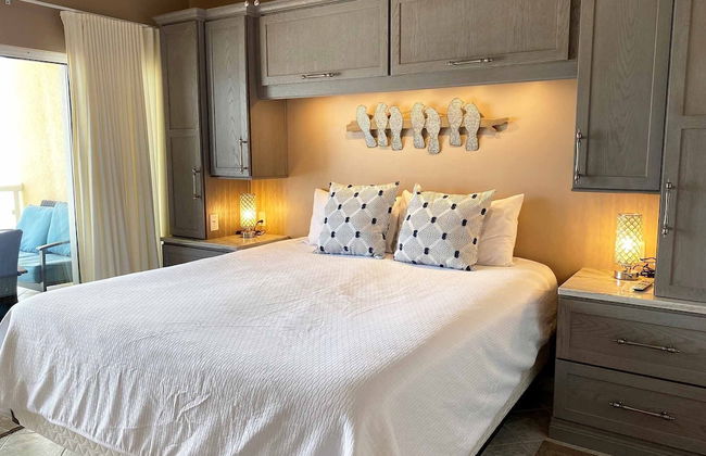 Emerald Isle by Southern Vacation Rentals - Foto 31