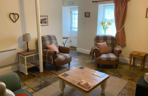 Jollys of Goodrich - Foto 6