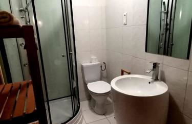 La petite maison de Marie - Foto 14