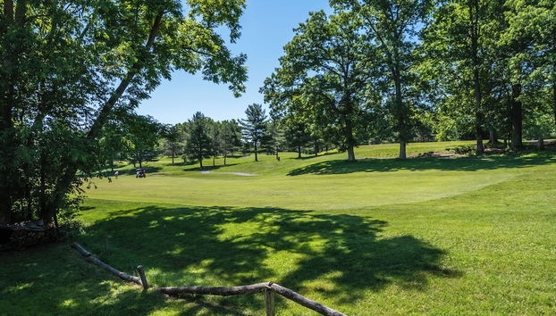 Sunkissed Lodge by Taylor Made Deep Creek - Foto 3, Servicios del alojamiento