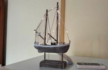 Casa Vacanze al muro di cinta Carloforte - Photo 22