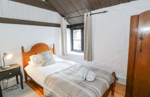 The Corn Store - Photo 25