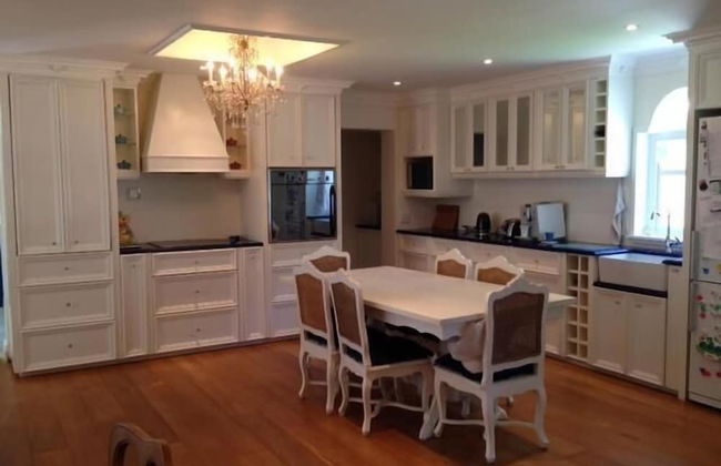 46 Lawrence Lane - Foto 9