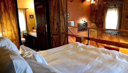 Montanema Handmade Village - Foto 5