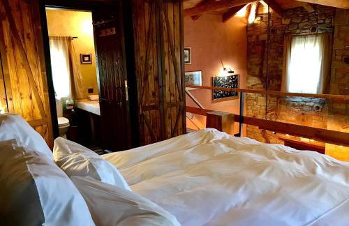 Montanema Handmade Village - Photo 5