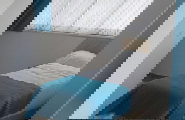 Can Residence - Foto 10