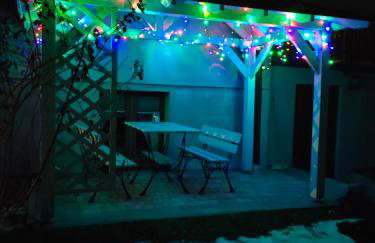 Blisko Lasu - Foto 71