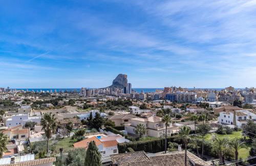 Villas Guzman - Xenia - Foto 70