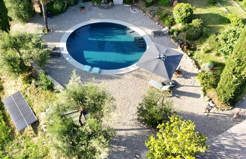 Cà di Mora - Photo 36