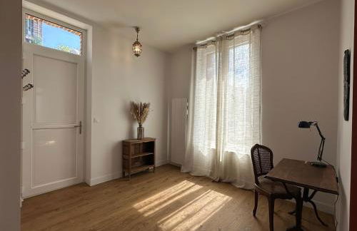 Home Sweet Ault - Foto 11