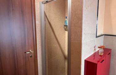 Sweet Home Apartment - Foto 27