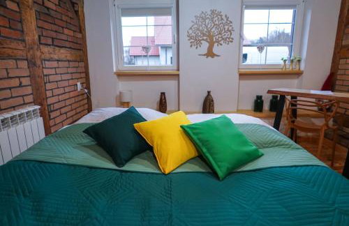 Lawki Booking - Foto 43