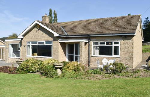 Keepsake View - Photo 28