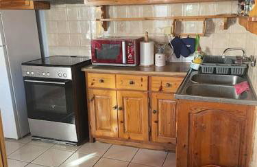 Melianto House - Foto 55