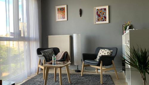 Woézon Na Mi - Photo 2