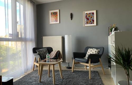 Woézon Na Mi - Foto 2