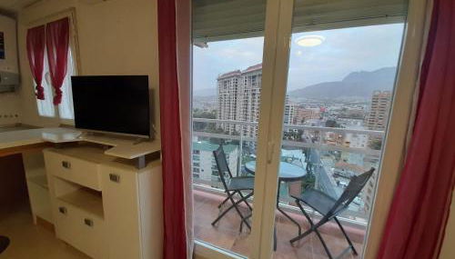 Edificio La Rota - Foto 4