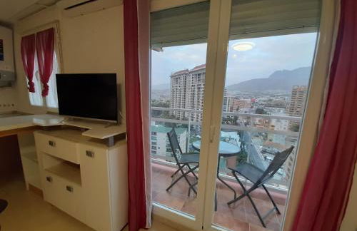 Edificio La Rota - Foto 4