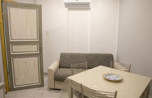 Barone Apartments - Foto 14