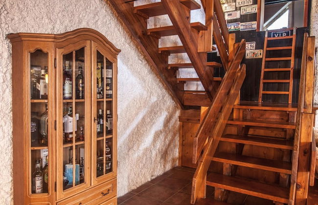 Benecko Lbs160 in Benecko - Photo 10