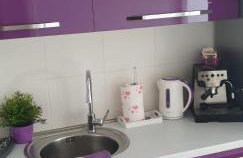 Apartman Aura - Foto 15