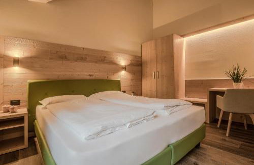 Chalet Alpenrose - Foto 40