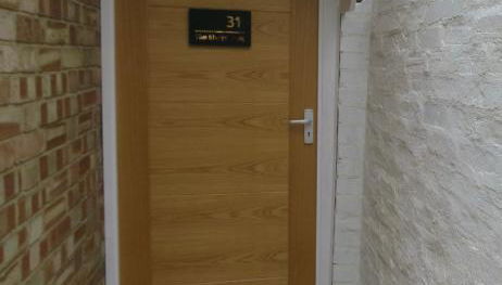 31 Elwyn Snug - Foto 5