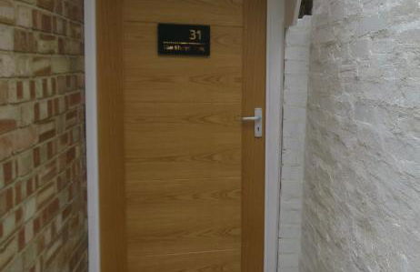 31 Elwyn Snug - Foto 5