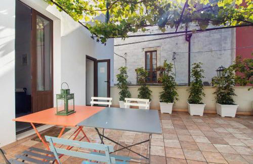 Dimore di Bacco - Foto 6