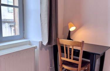 Maison de caractère au cœur du village - Foto 41