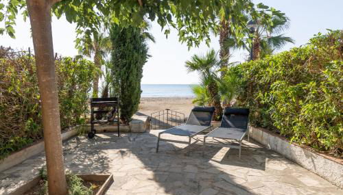 AIGUAMARINA - Amor al mar y la vida - Foto 3