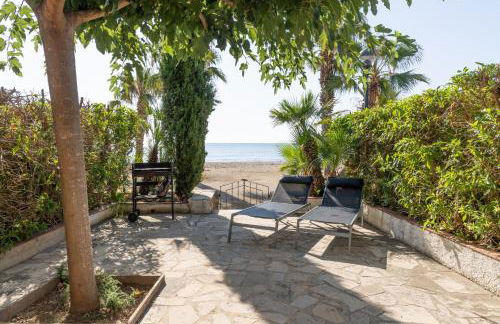 AIGUAMARINA - Amor al mar y la vida - Foto 3