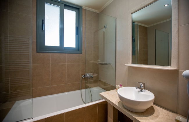 Dalasvillas - Foto 25