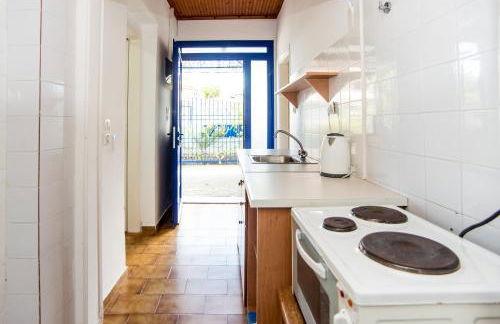 Blue White Apartments - Kefallonia Poolside Retreats - Foto 70