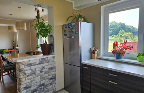 Pod Gruszą - Foto 52