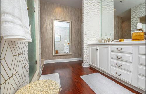 Dancing Dolphins, Watercrest 1803,1804 - Foto 45