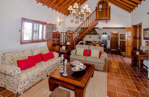 casa los veroles lanzarote - Foto 14