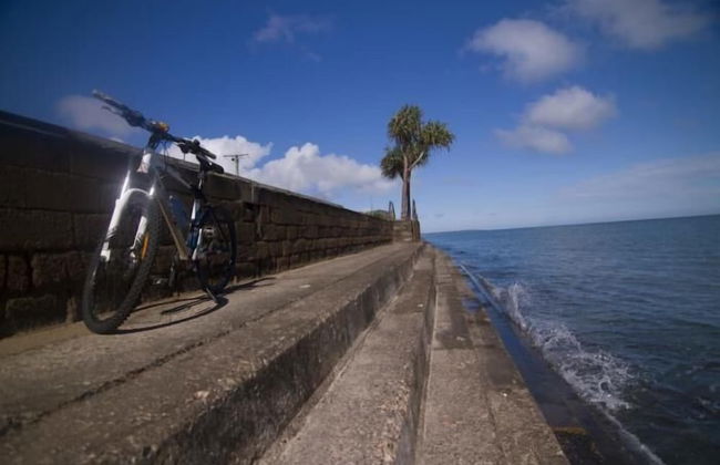 Bayshores Holiday Apartments - Foto 25