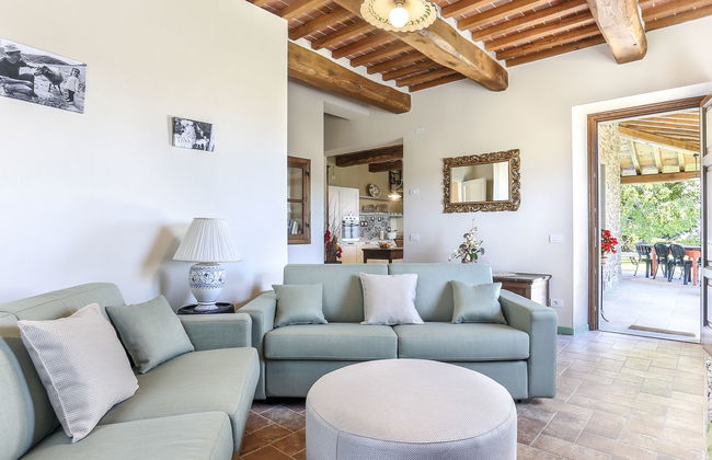 Le Bore (CNG123) - Foto 3