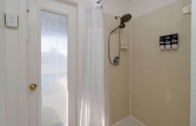 Anchors Away House 4 Bedroom - Foto 36