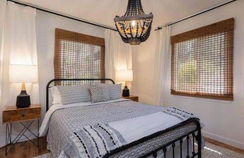 New-private waterfront house on discovery bay - Foto 3