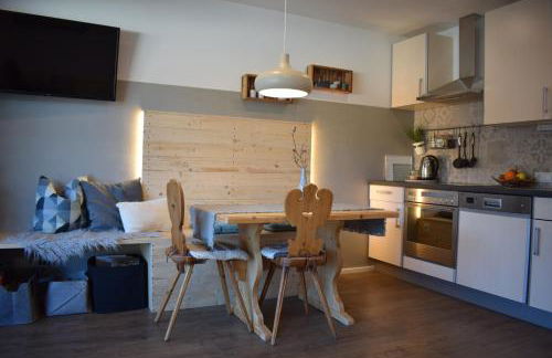 Apartment Laura Brixen Vahrn - Foto 1