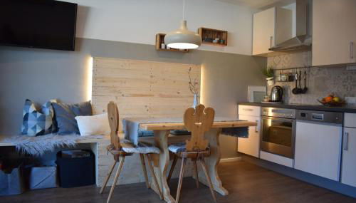 Apartment Laura Brixen Vahrn - Foto 1