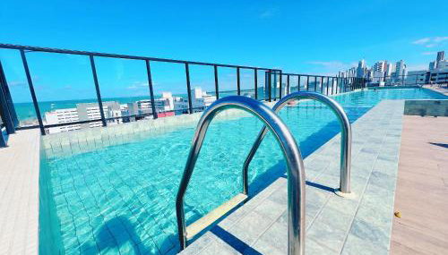 Move - Tambaú - Foto 2