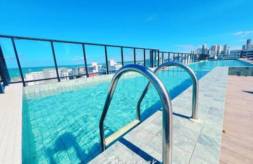 Move - Tambaú - Foto 8