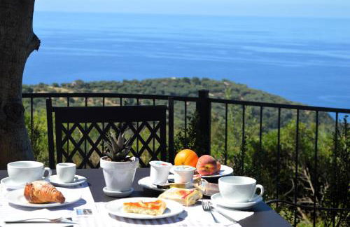 Villa Russo Casa Vacanze - Foto 1