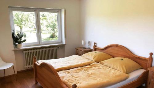 Landhof Nägele's vom Berg - Foto 4