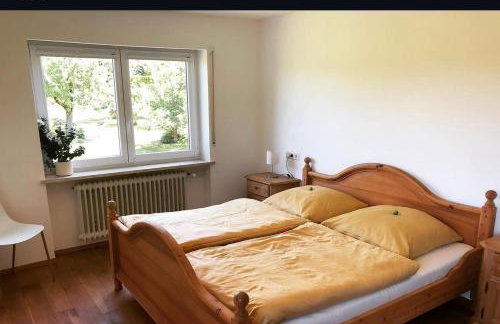 Landhof Nägele's vom Berg - Photo 4