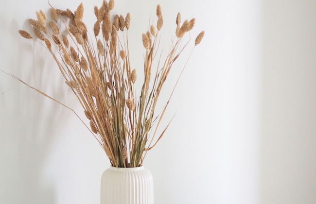 2ndhomes Tampere Ratina Apartment - Photo 21