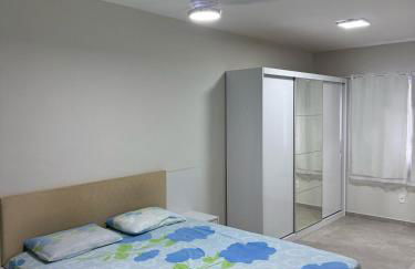 Casa Azul 4 quartos - Foto 7